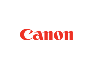 gps-Canon_logo