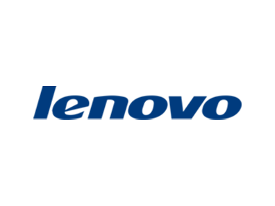 gps-Lenovo_logo