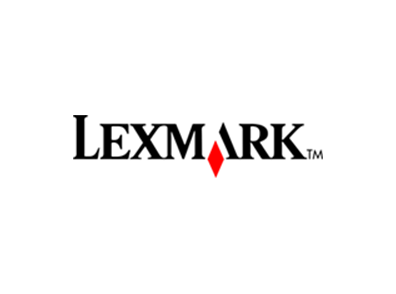 gps-Lexmark-Logo
