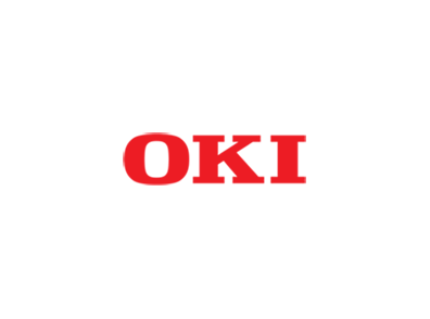 gps-oki2-logo