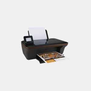 gps-HP-Deskjet-3055A-300x225
