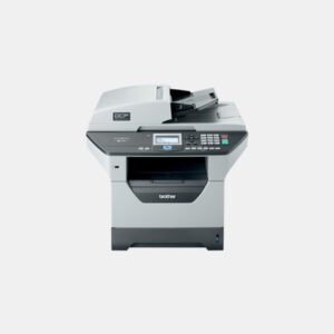 gps-brother-DCP_8085DN-300x300