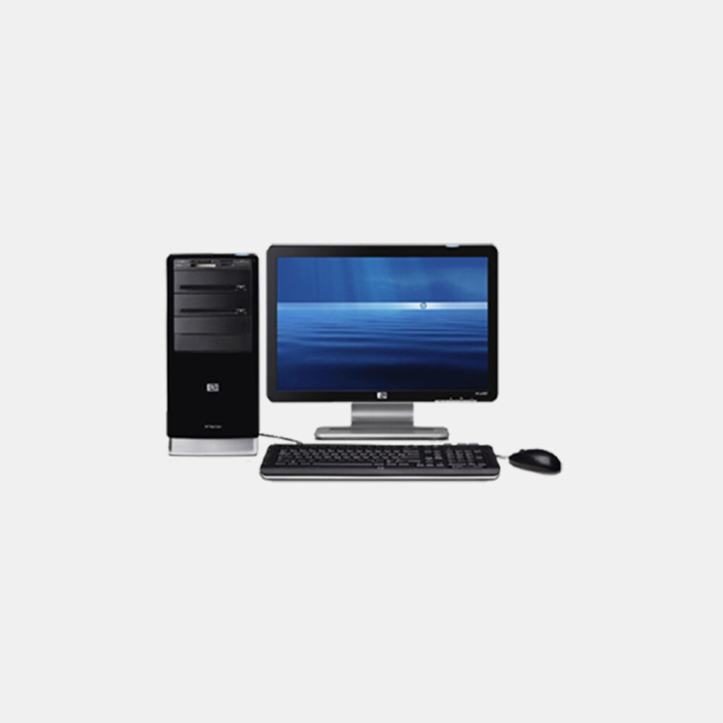 gps-computer_pc_PNG7722