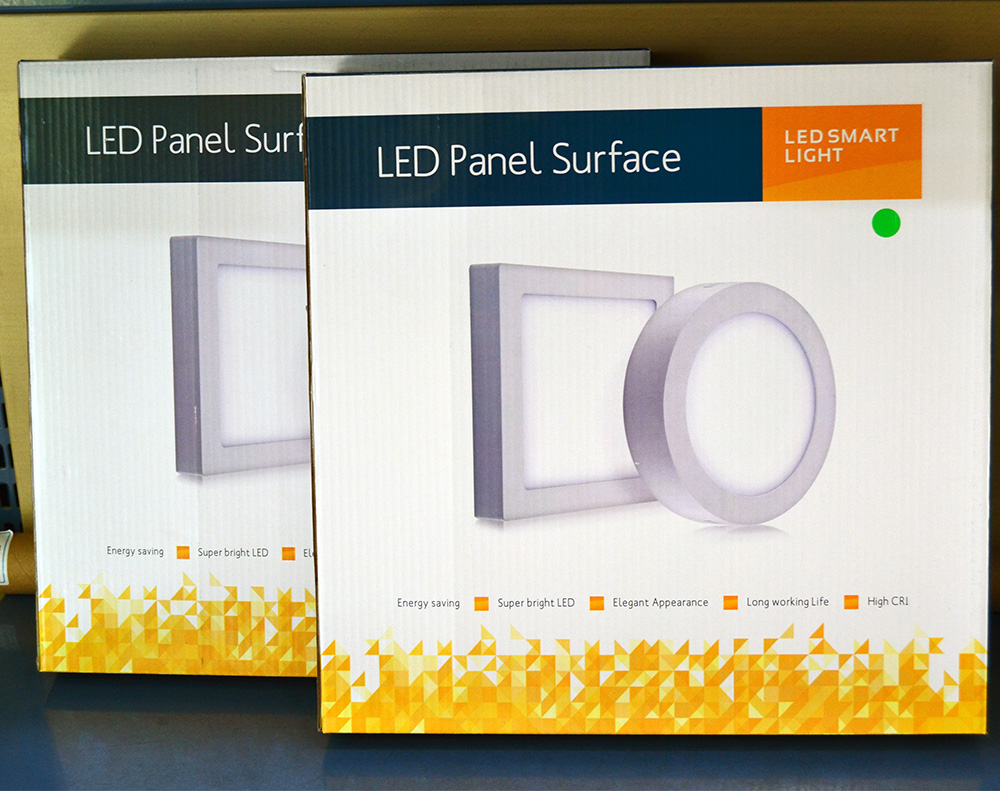 gps-leds2