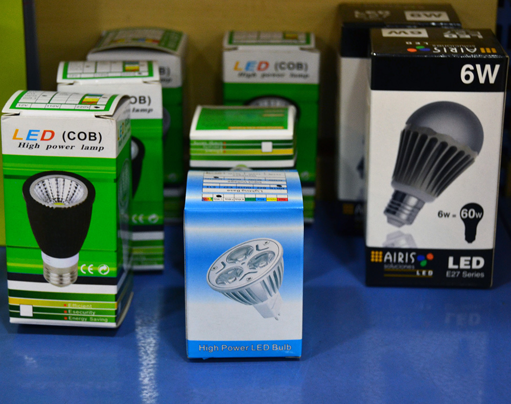 gps-leds4